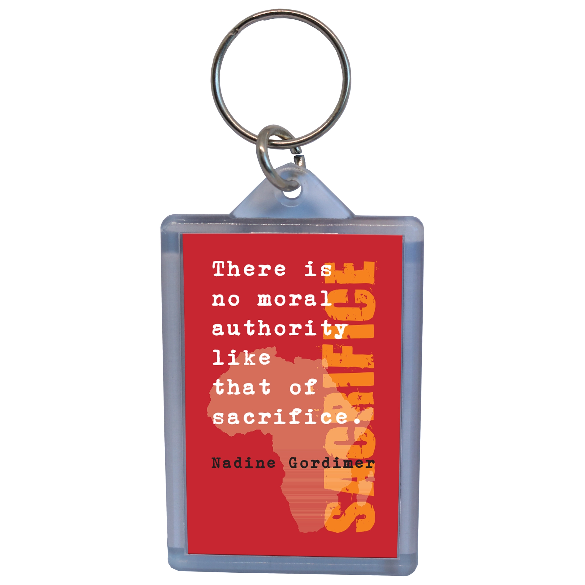wk10 wholesale-words-of-wisdom-keyrings-wk10