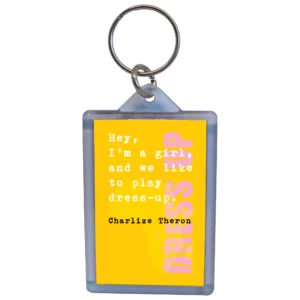 wholesale-words-of-wisdom-keyrings-wk11