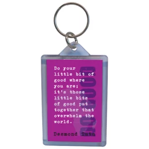 wholesale-words-of-wisdom-keyrings-wk12