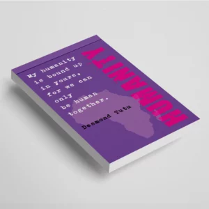 wholesale-words-of-wisdom-notepads-wn01