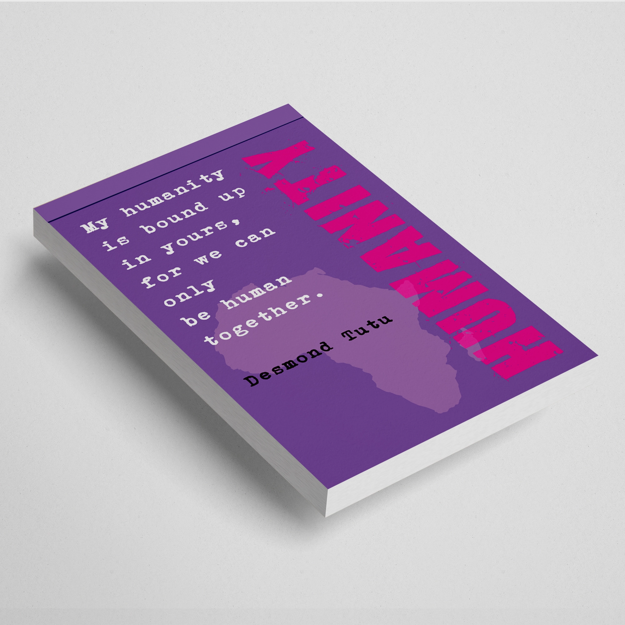 wn01 wholesale-words-of-wisdom-notepads-wn01