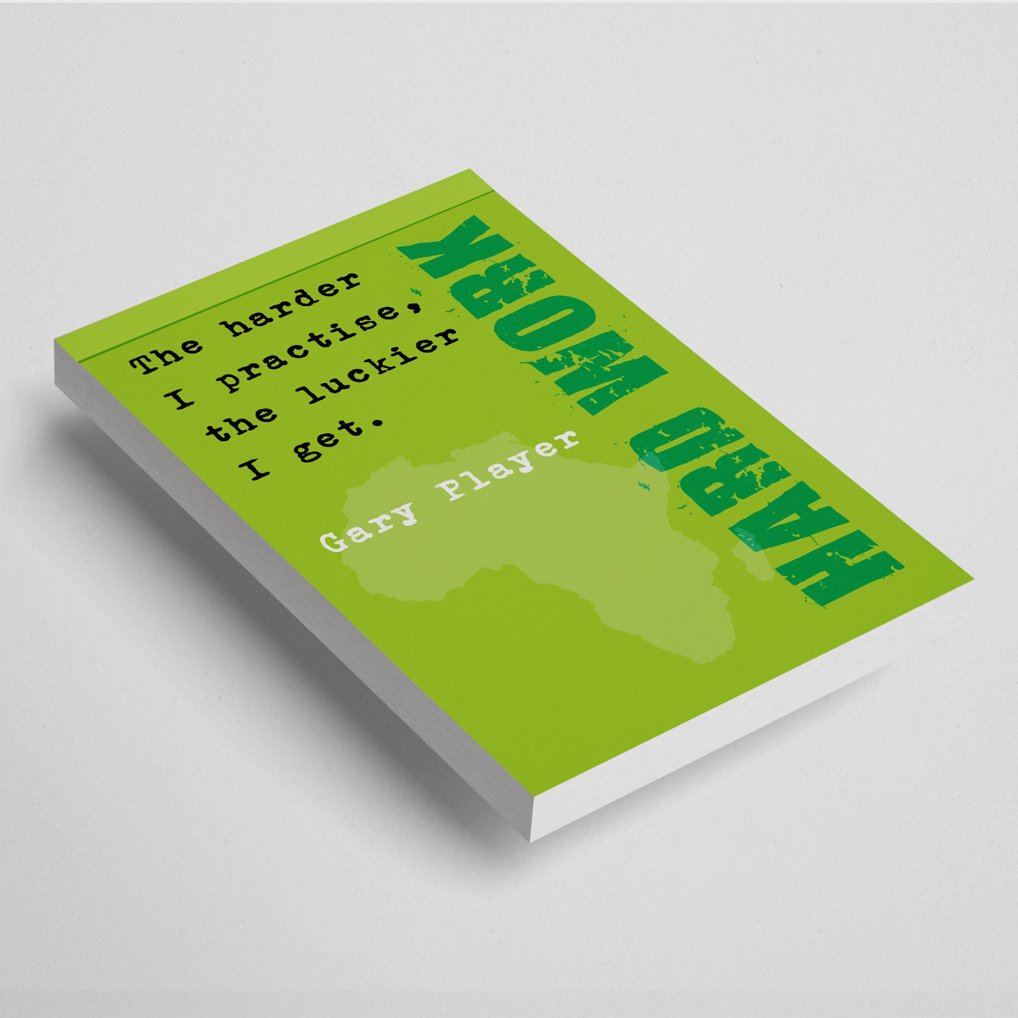 wn02 wholesale-words-of-wisdom-notepads-wn02