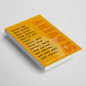 wholesale-words-of-wisdom-notepads-wn03