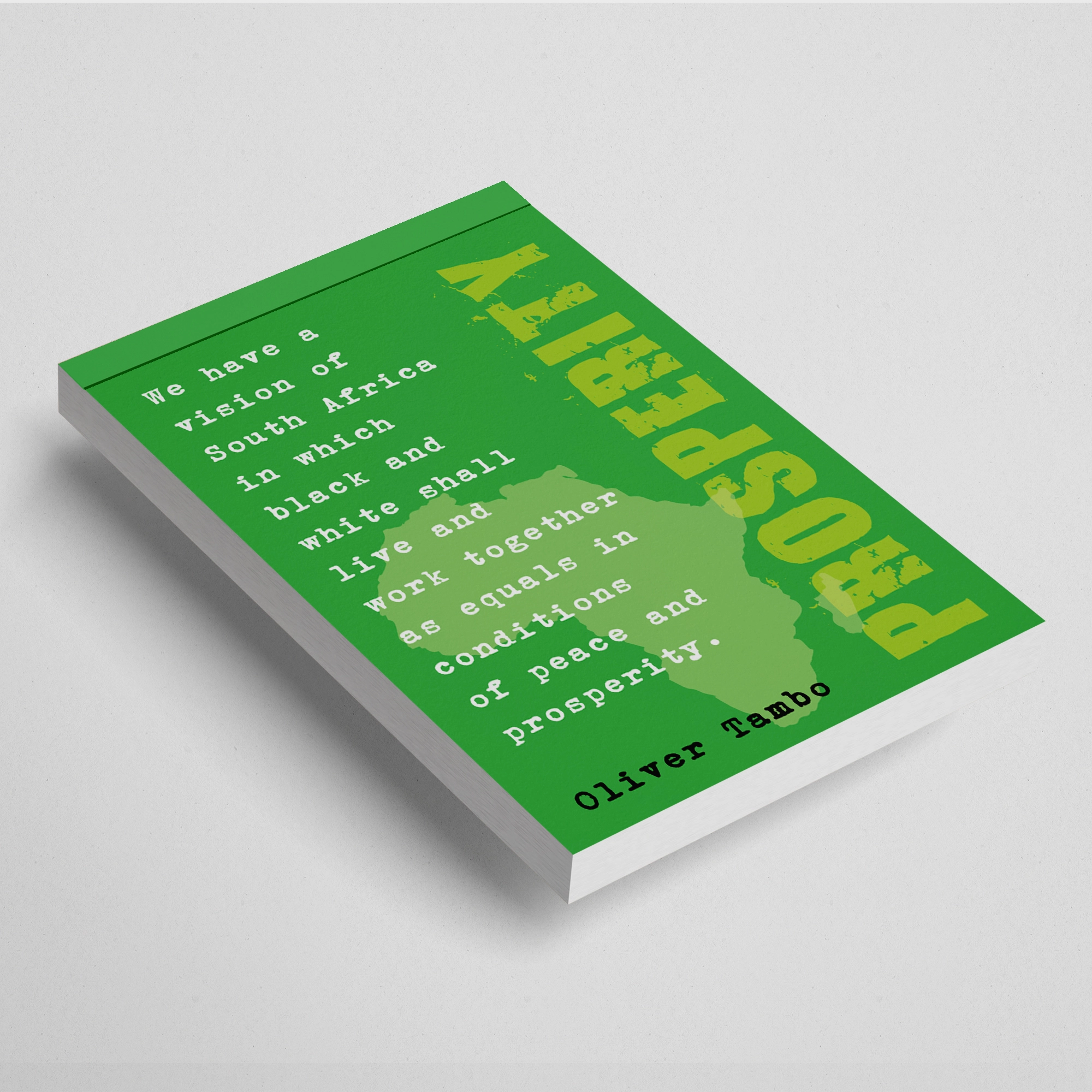 wn04 wholesale-words-of-wisdom-notepads-wn04
