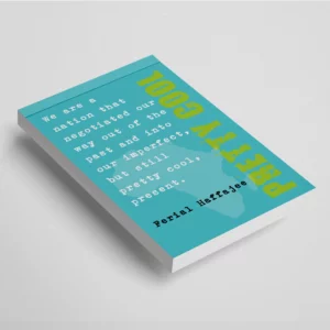 wholesale-words-of-wisdom-notepads-wn05