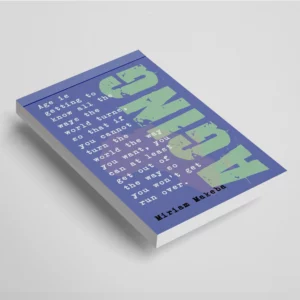 wholesale-words-of-wisdom-notepads-wn07