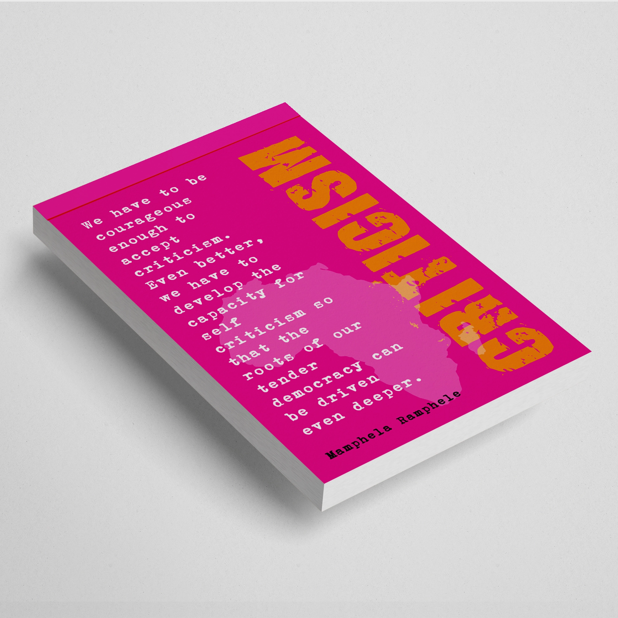 wn08 wholesale-words-of-wisdom-notepads-wn08
