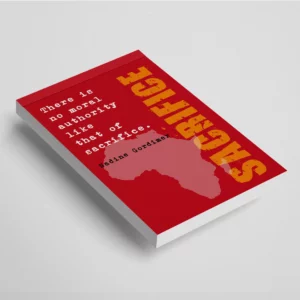 wholesale-words-of-wisdom-notepads-wn10