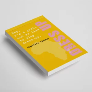 wholesale-words-of-wisdom-notepads-wn11