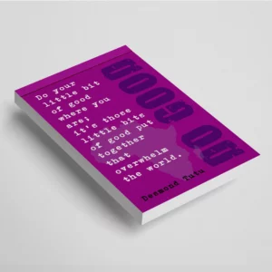 wholesale-words-of-wisdom-notepads-wn12