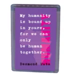 wholesale-words-of-wisdom-magnets-ww01
