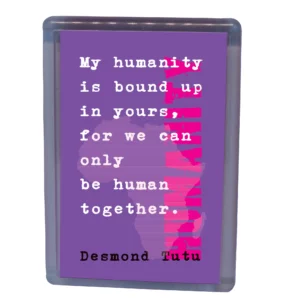 wholesale-words-of-wisdom-magnets-ww01