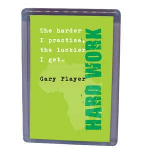 wholesale-words-of-wisdom-magnets-ww02