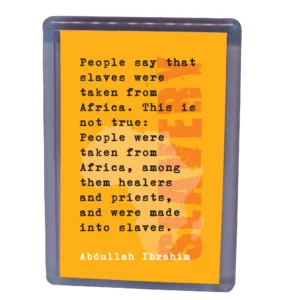 wholesale-words-of-wisdom-magnets-ww03