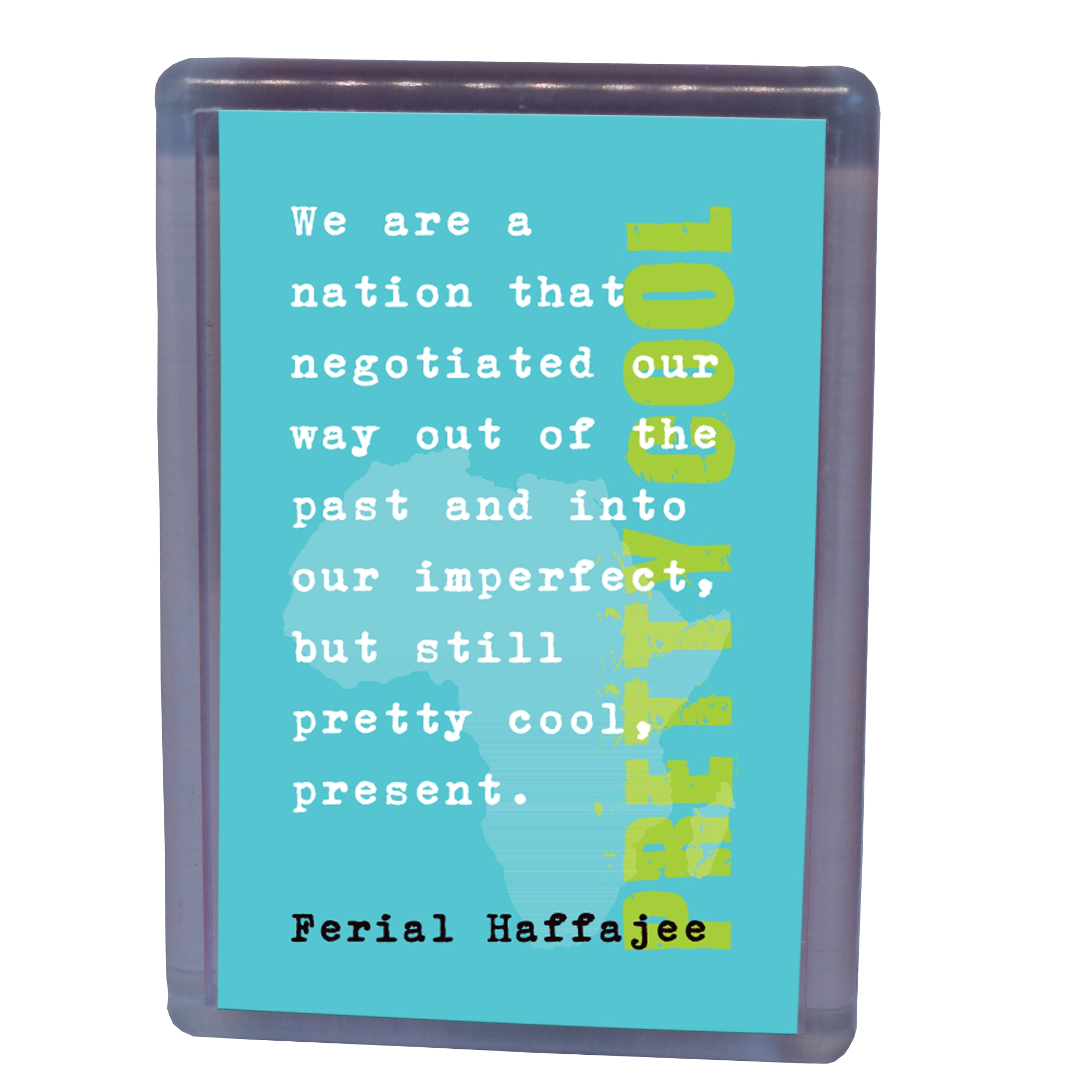 ww05 wholesale-words-of-wisdom-magnets-ww05