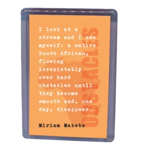 wholesale-words-of-wisdom-magnets-ww06