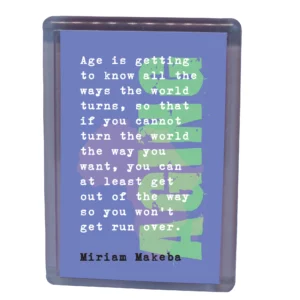 wholesale-words-of-wisdom-magnets-ww07