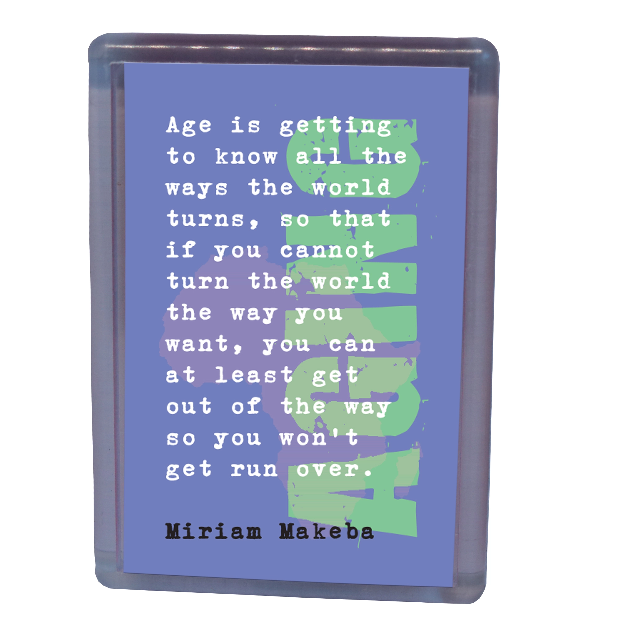 ww07 wholesale-words-of-wisdom-magnets-ww07