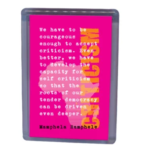 wholesale-words-of-wisdom-magnets-ww08