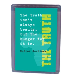 wholesale-words-of-wisdom-magnets-ww09