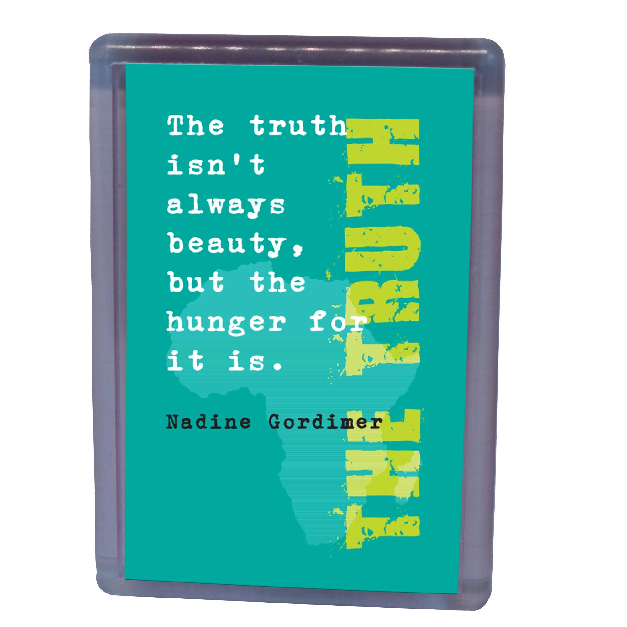 ww09 wholesale-words-of-wisdom-magnets-ww09