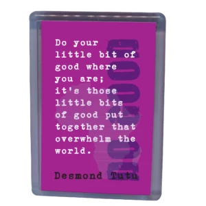wholesale-words-of-wisdom-magnets-ww12