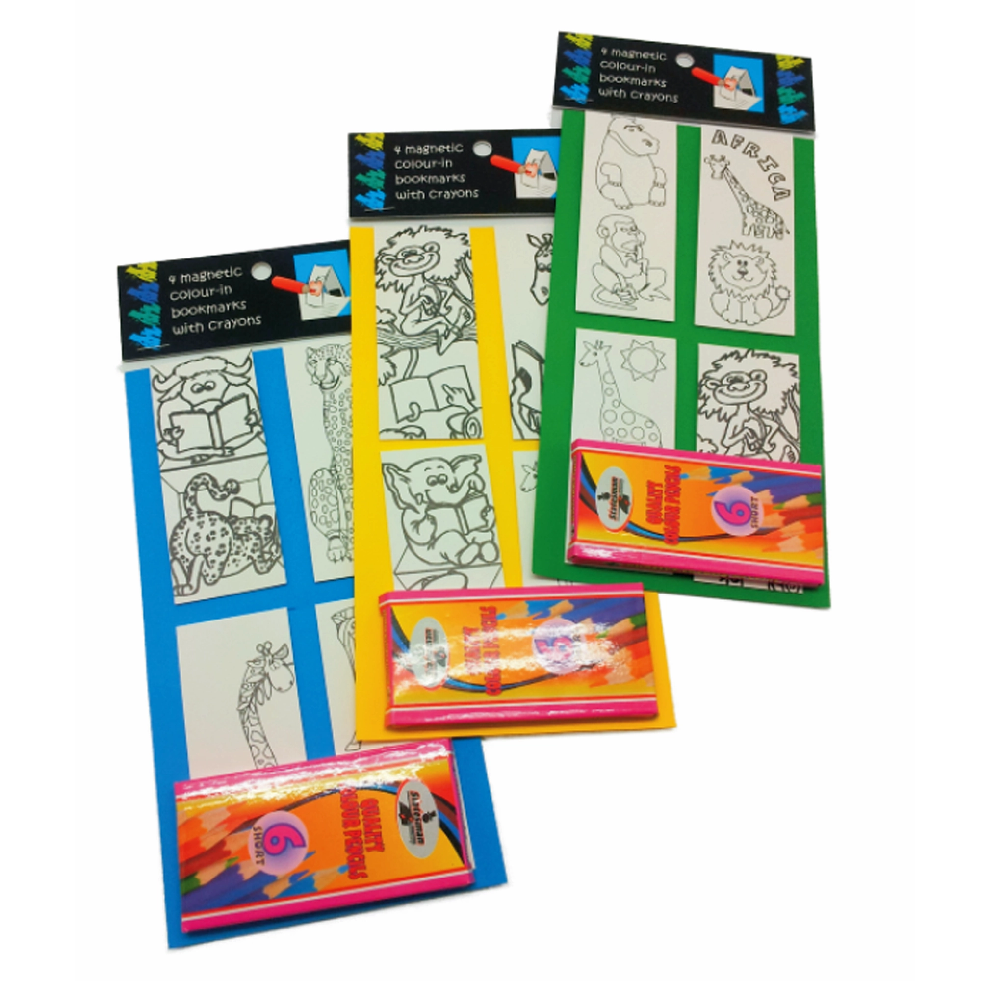 colour your own bundle colour your own bundle