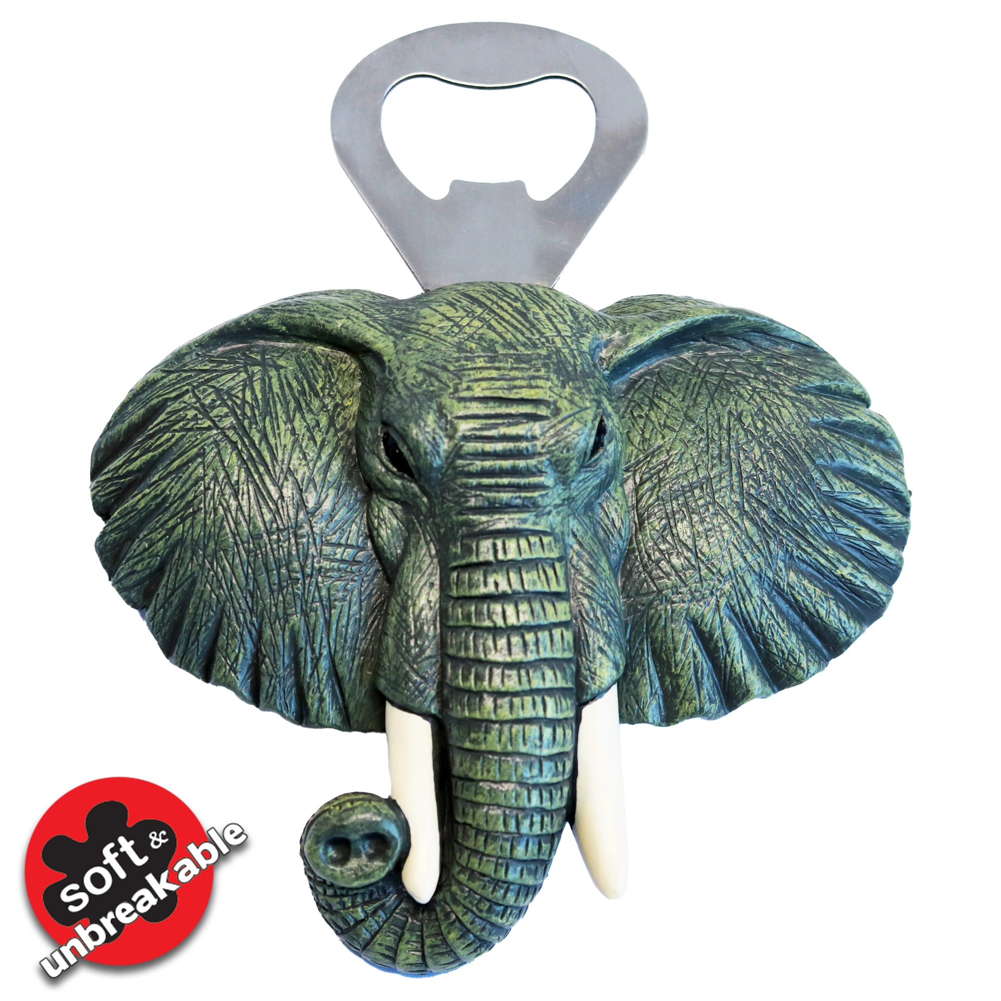 sasgo flexi magnet bottle openers south africa elephant 26 167 sasgo flexi magnet bottle openers south africa elephant 26 167