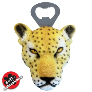 Bottle Openers sasgo flexi magnet bottle openers south africa leopard 26 170