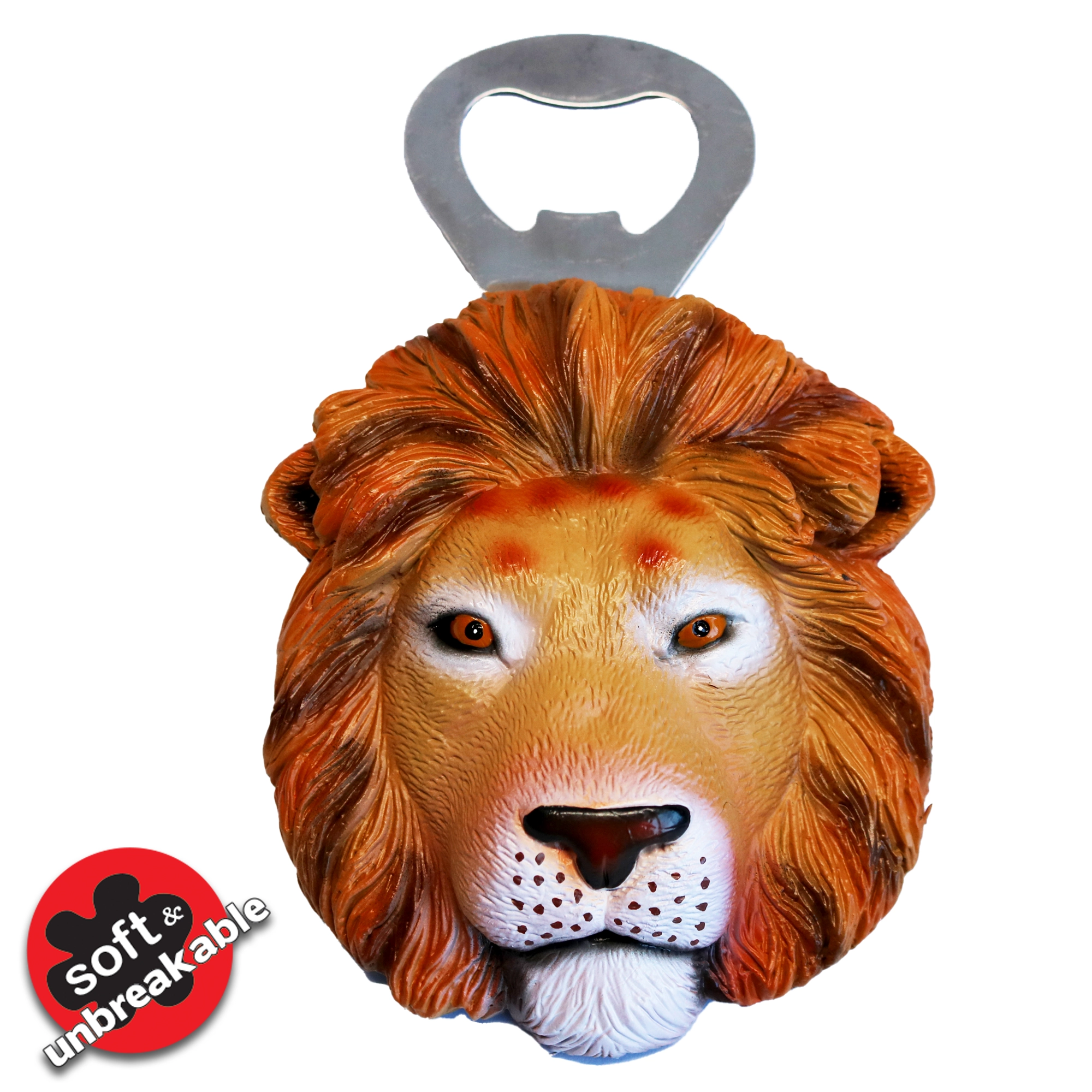 sasgo flexi magnet bottle openers south africa lion 26 171 sasgo flexi magnet bottle openers south africa lion 26 171