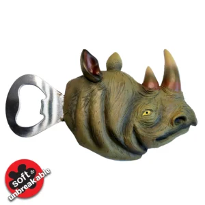 Bottle Openers sasgo flexi magnet bottle openers south africa rhino 26 181