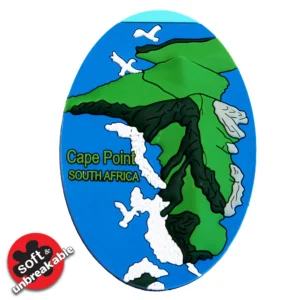 sasgo flexi magnet cape point south africa 104333