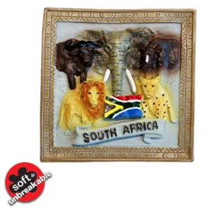sasgo flexi magnet south africa big five on square 106076