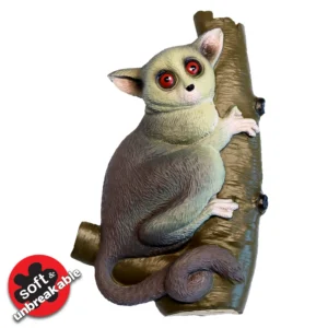 sasgo flexi magnet south africa bush baby 13 3