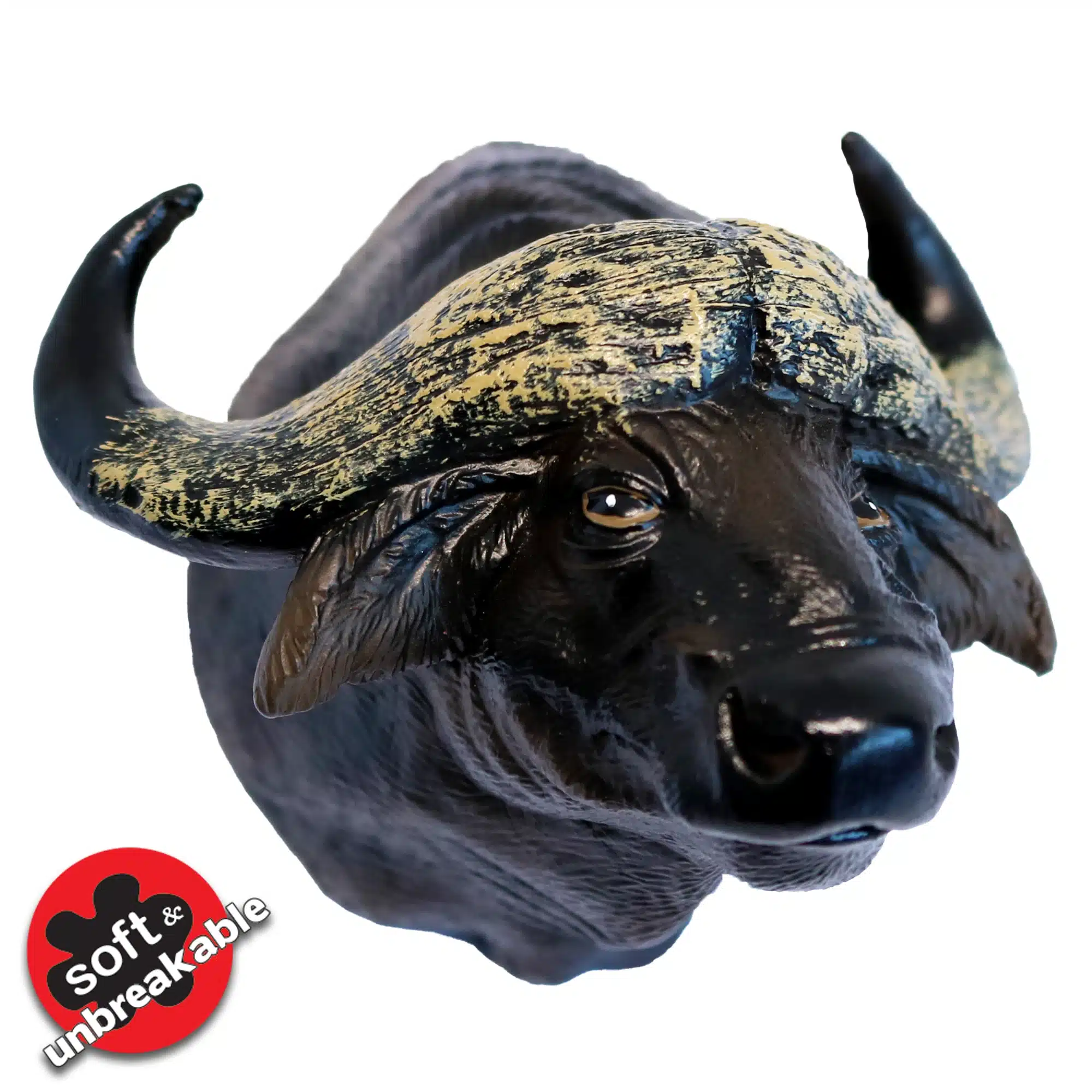 sasgo flexi magnet south africa cape buffalo 1 164 sasgo flexi magnet south africa cape buffalo 1 164