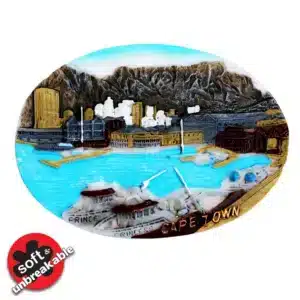 sasgo flexi magnet south africa cape town waterfront 106082