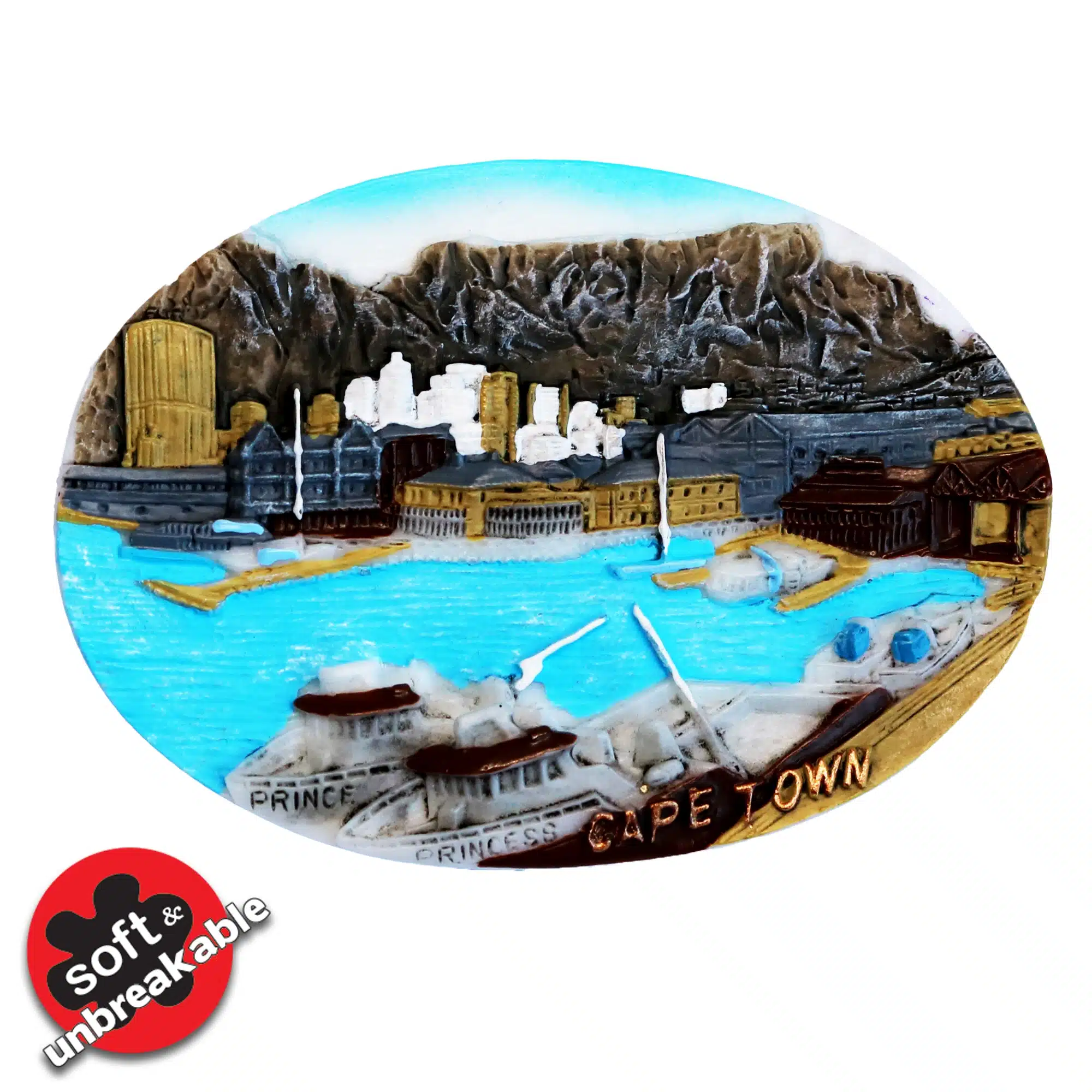 sasgo flexi magnet south africa cape town waterfront 106082 sasgo flexi magnet south africa cape town waterfront 106082