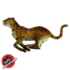 sasgo flexi magnet south africa cheetah 13 4