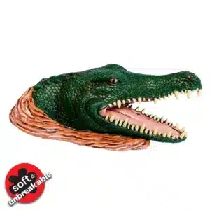 sasgo flexi magnet south africa crocodile 13 5