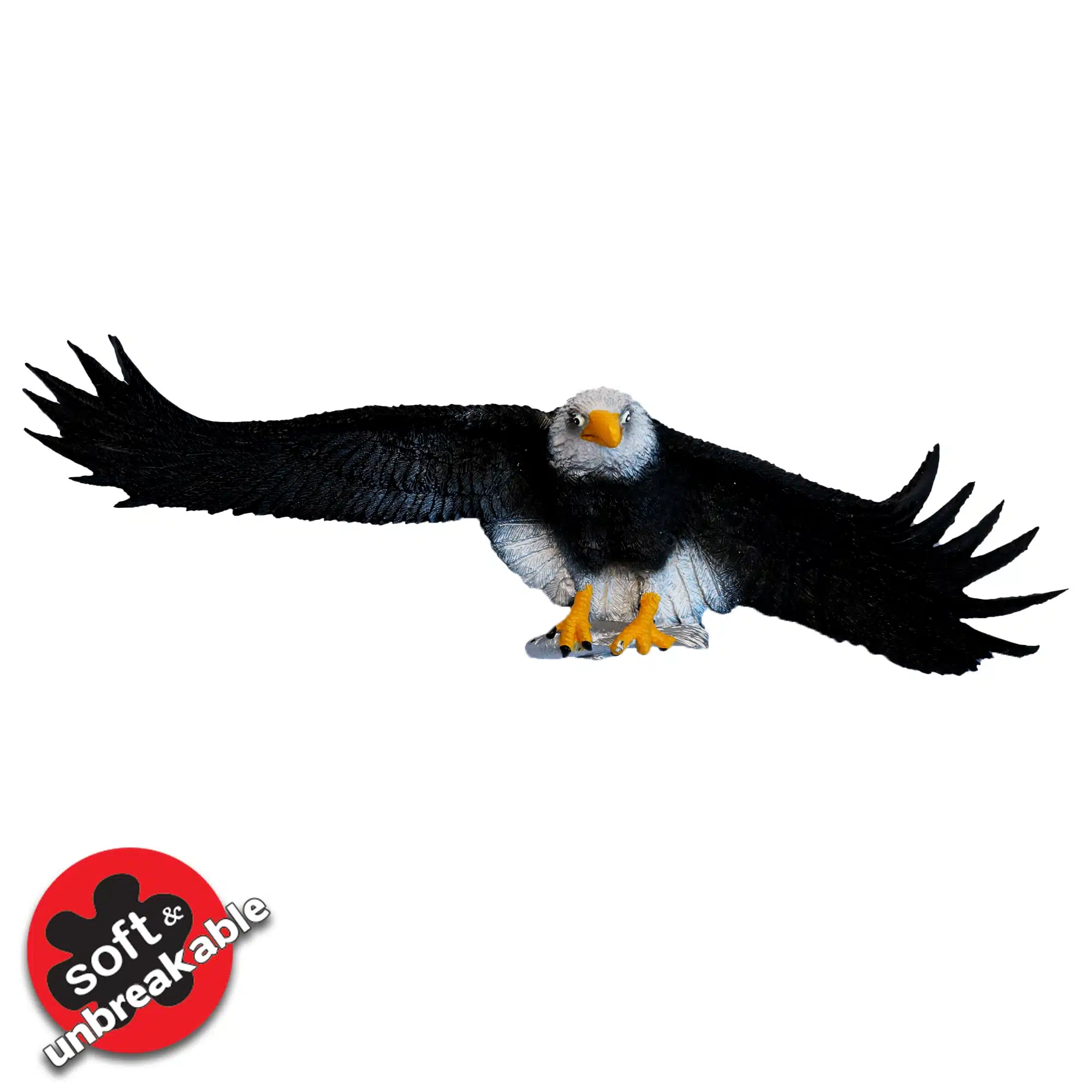 sasgo flexi magnet south africa eagle with fish 2 226 sasgo flexi magnet south africa eagle with fish 2 226