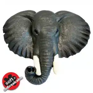 sasgo flexi magnet south africa elephant 1 167