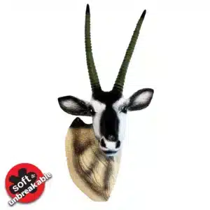 sasgo flexi magnet south africa gemsbok 13 10