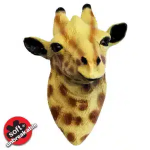 sasgo flexi magnet south africa giraffe 1 119