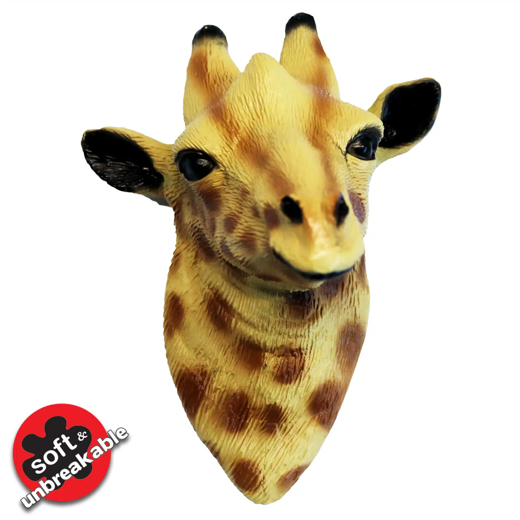 sasgo flexi magnet south africa giraffe 1 119 sasgo flexi magnet south africa giraffe 1 119