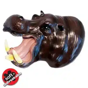 sasgo flexi magnet south africa hippo 13 6