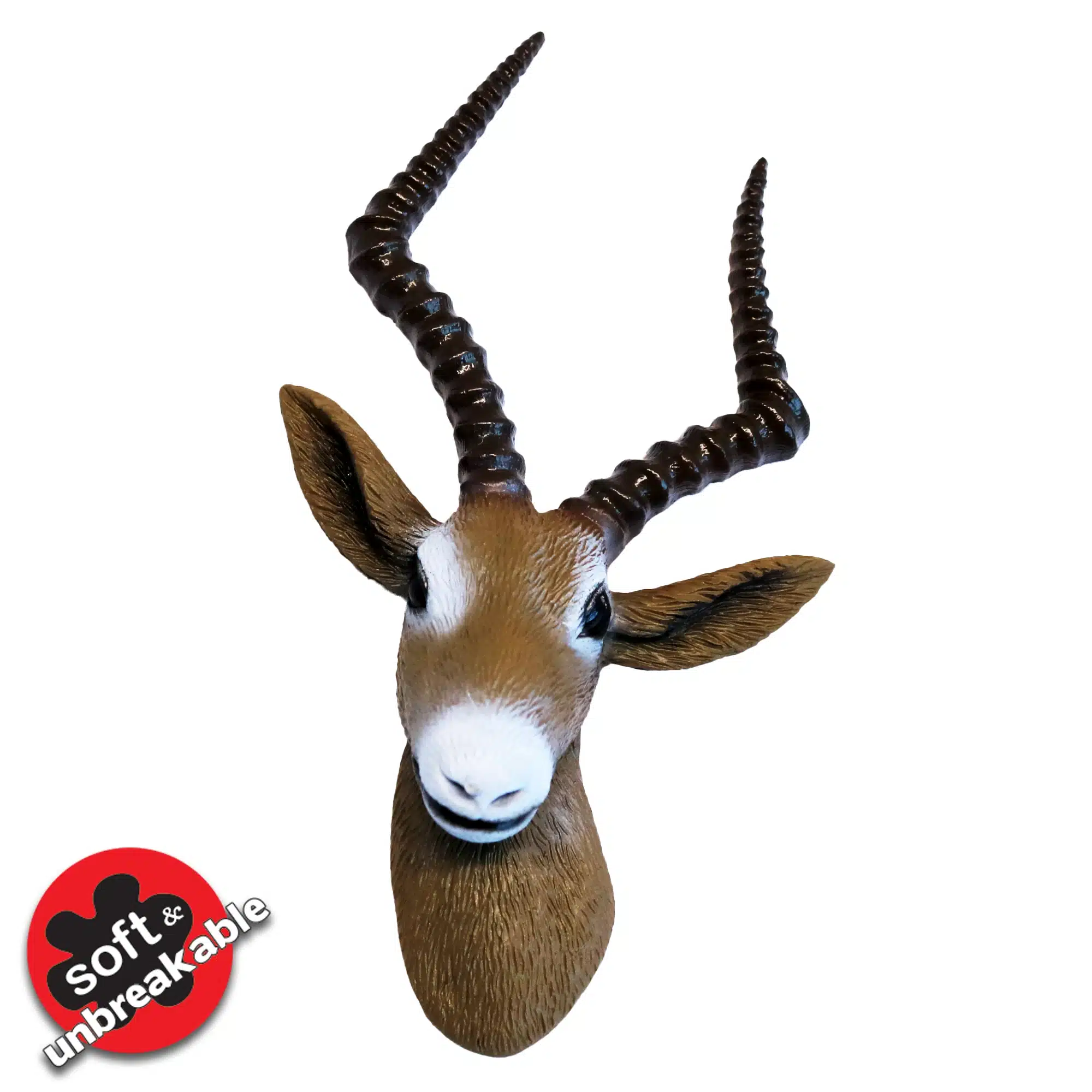 sasgo flexi magnet south africa impala 13 1 sasgo flexi magnet south africa impala 13 1