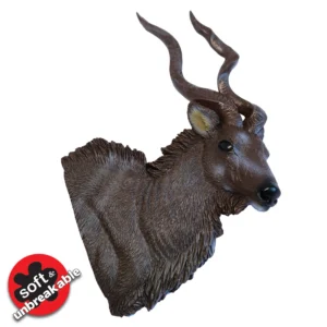 sasgo flexi magnet south africa kudu 1 172