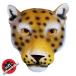 sasgo flexi magnet south africa leopard 1 170