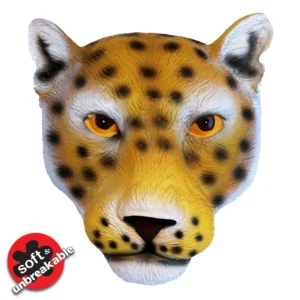 sasgo flexi magnet south africa leopard 1 170