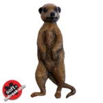 sasgo flexi magnet south africa meerkat 13 7